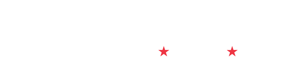 Independent Offshore & Onsite Services