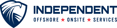 Independent Offshore & Onsite Services