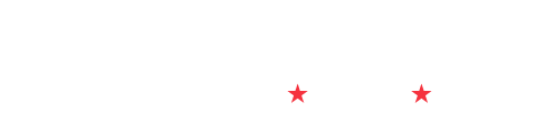 Independent Offshore & Onsite Services
