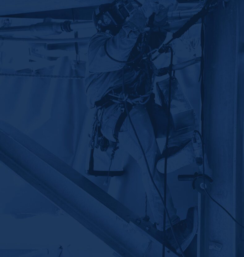 IOS-home-blue